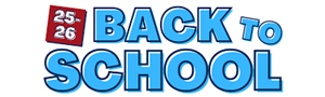 Back to School 2025-26.png